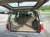 Used 1999 Ford Explorer XL image 5