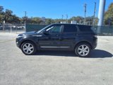 Used 2014 Land Rover Range Rover Evoque Pure Plus image 4