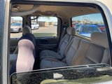Used 2003 Ford F150 XLT image 6