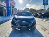 Used 2020 Chevrolet Equinox Premier image 2