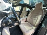 Certified 2022 Porsche Taycan image 5