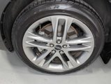 Used 2018 Lincoln MKC Reserve w/ Lincoln MKC Climate Package image 3