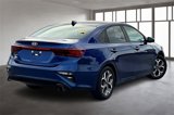 Used 2020 Kia Forte LXS image 3