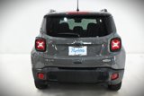 Used 2022 Jeep Renegade Latitude w/ Convenience Group image 4