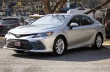 Used 2022 Toyota Camry LE image 3