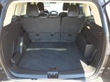Used 2019 Ford Escape SE image 6