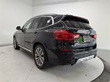 Used 2018 BMW X3 xDrive30i image 5