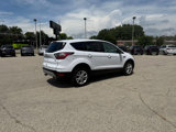 Used 2017 Ford Escape SE image 5