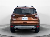 Used 2017 Ford Escape Titanium w/ Equipment Group 301A image 4