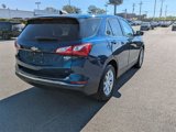 Used 2020 Chevrolet Equinox LT image 3