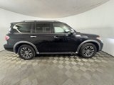Used 2020 Nissan Armada SL image 5