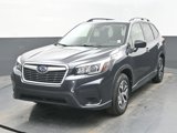 Used 2019 Subaru Forester Premium image 3