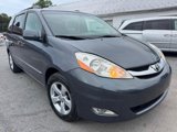 Used 2006 Toyota Sienna XLE Limited image 3