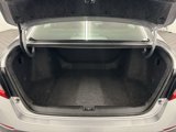 Used 2019 Honda Accord LX image 5