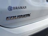 Used 2024 Chevrolet Equinox LS image 5
