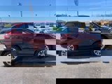 Certified 2021 Ford Escape SE image 4