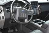 Used 2013 Ford F350 Lariat w/ Lariat Ultimate Pkg image 5