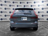 Used 2021 Volvo XC60 T5 Inscription image 4