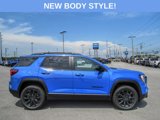 New 2026 GMC Terrain Elevation w/ Elevation Premium Package image 3
