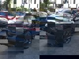 New 2023 Dodge Charger R/T w/ Daytona Edition Group image 4