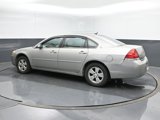 Used 2006 Chevrolet Impala LT w/ Preferred Equipment Group image 3