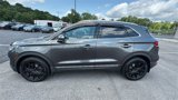 Used 2018 Lincoln MKC Premiere image 2