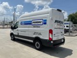 Used 2020 Ford Transit 250 148 High Roof w/ Load Area Protection Package image 5