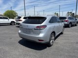 Used 2015 Lexus RX 350 AWD image 2