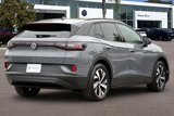 Used 2023 Volkswagen ID.4 Pro image 4