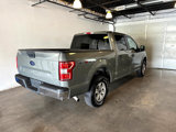 Used 2019 Ford F150 XLT w/ Equipment Group 301A Mid image 6