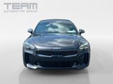 Used 2022 Kia Stinger GT-Line image 2