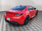 Used 2022 Toyota GR86 image 3