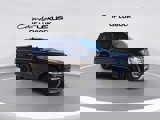 Used 2020 Ford Expedition Limited w/ Cargo Package image 2