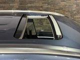 Used 2017 Toyota Highlander XLE image 2