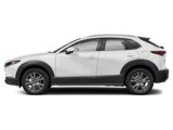 New 2025 MAZDA CX-30 AWD 2.5 S w/ Preferred Package image 4