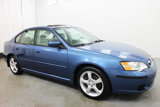 Used 2007 Subaru Legacy 2.5i Special Edition image 2