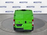 Used 2016 RAM ProMaster 3500 w/ Mopar Trailer Tow Group image 5