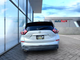 Used 2018 Nissan Murano SV image 6
