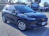 New 2025 Ford Escape Active w/ Tech Pack #1 image 3