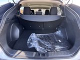 New 2024 Mitsubishi Eclipse Cross LE image 5