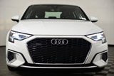 Certified 2023 Audi A3 2.0T Premium Plus w/ Premium Plus Package image 5