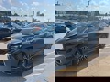 Certified 2022 Lexus RX 350 F Sport image 2