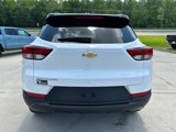 Used 2023 Chevrolet TrailBlazer LS image 5