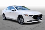 Used 2022 MAZDA MAZDA3 s image 2