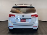 Used 2016 Kia Sedona SX image 5