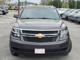 Used 2017 Chevrolet Suburban LT image 3