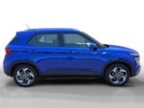 Certified 2024 Hyundai Venue Limited image 6