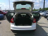 Used 2014 Ford Focus SE w/ SE Sport Package image 5