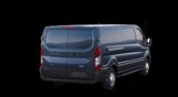 New 2024 Ford Transit 150 Low Roof AWD image 3