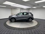 Used 2023 Chevrolet Bolt EUV LT w/ Convenience Package image 6